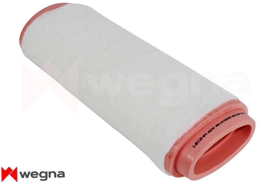 Hava Filtresi BMW M47 E46 E39 E60 E61 E87 E90 E91 E83 . Land Rover Freelander I 204D3 L314