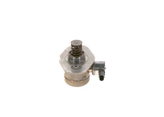 Yuksek Basinc Pompası BMW N20 N26 F10 F20 F30 F32 F33 F34 F36 E84 F25 F26 F15 Z4