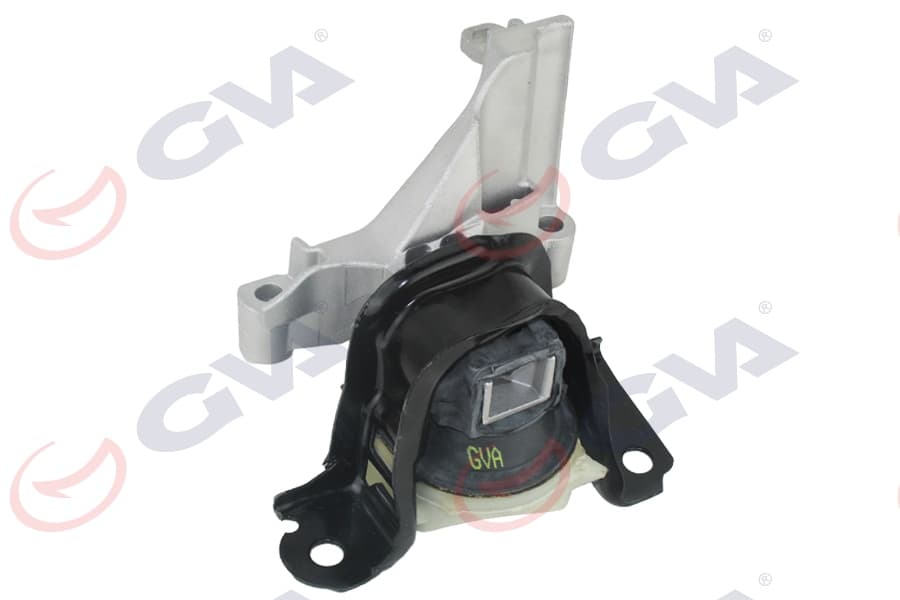 Motor Takozu Clio III-Modus/grand Modus 1.4 16V-1.6 16V 05 >