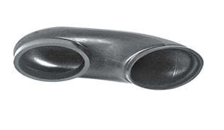 Karbüratör Kepi Solex Tip TS R12 090