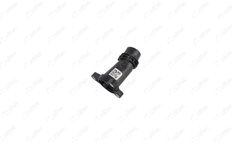 Sogutma Suyu Flansi BMW B37 B38 B47 B48 F20 F21 F52 F22 F23 F45 F46 F30 F31 F34 F35 G20 F32 F33 F36 G22 G26 F10 F11 G30 G31 G38 G32 G11 G12 F48 F49 F39 F25 G01 G08 F26 G02 F15