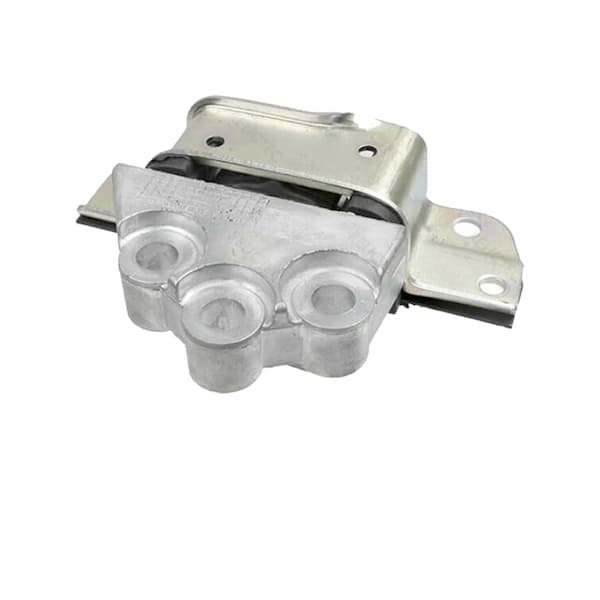 Motor Takozu Sağ Fiat Egea 15> 1.4
