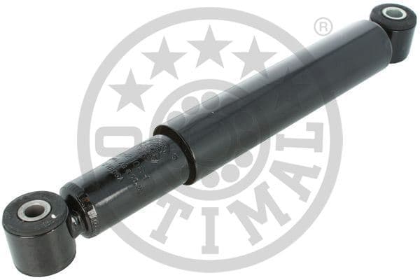 Amortisör Arka Yagli Mercedes Sprinter B901>B903 . VW LT 28-35-46