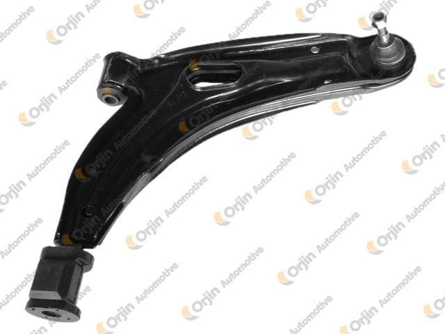 Alt Salıncak Komple Sağ Fiat Uno 89> 1.0-1.1-1.3-1.4-1.6-1.9
