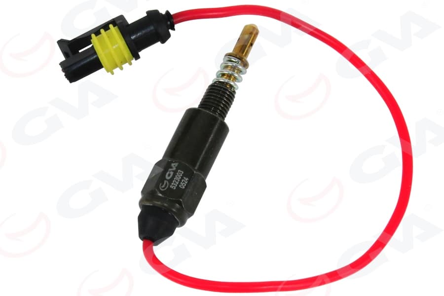Rolanti Müşürü Cut-Of Ünitesi Fiat SLX-Tempra-Tipo