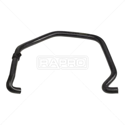 Kalorifer Alt Hortumu Renault R9-R11-Clio I 1.4-1.6 Karb