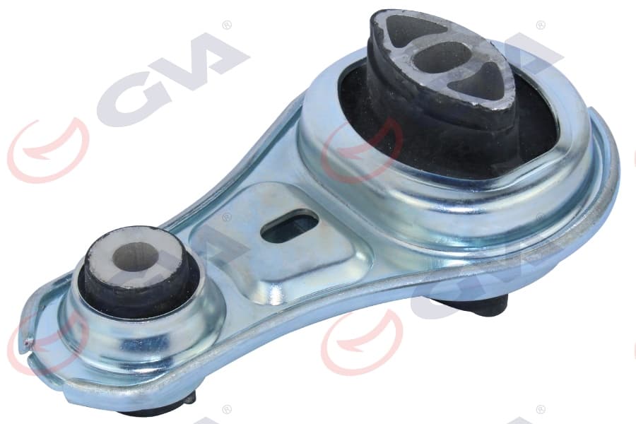 Motor Takozu Arka Master III-Movano 2010 > 2.3 dCi-Cdti