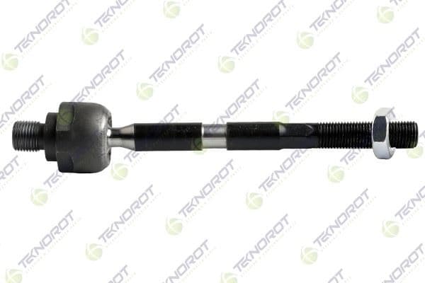 Rot Kolu Sol Kia Rio 1.4L 1.5L CRDi 05-10