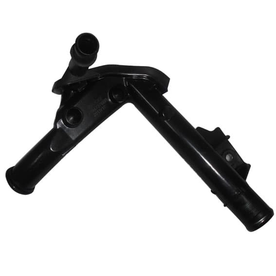 Devirdaim Blok Su Borusu Renault Megane II-III-IV-Fluence-Kangoo-Laguna III-Scenic II-III Symbol I-II 1.5dCi