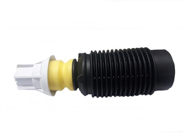 Ön Amortisör Süspansiyon Takozu İdea 1.2 16V 01-04 500 1.2 07-10 Panda 1.2 03 >