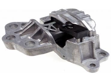 Motor Takozu Fiat Egea 16> 1.4