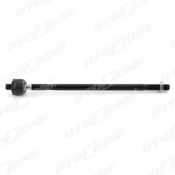 Rot Kolu Mercedes Sprinter B901>B904 . VW LT 28-35-46