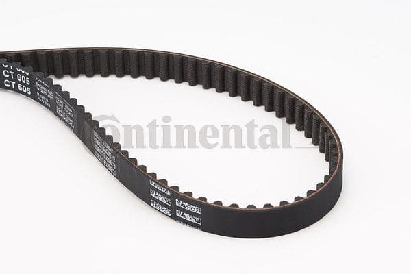 Triger Kayışı 138x150 1.6SLX TMPR Tipo Uno 138DİŞ GD138H8P150 5177