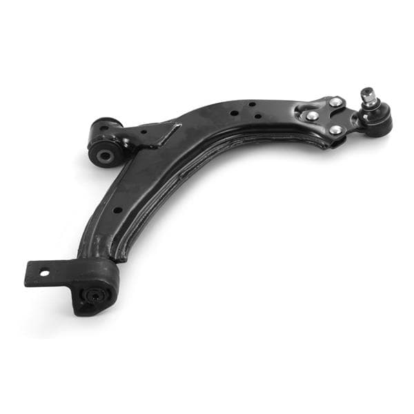 Alt Salıncak Komple Sağ Peugeot P306 94>01 18mm