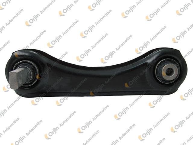 Denge Kolu Arka Sağ Üst Honda Civic 1.4L 1.5L 1.6L D14 D15 D16 Eg Eh Ej El Ma MB 92-00