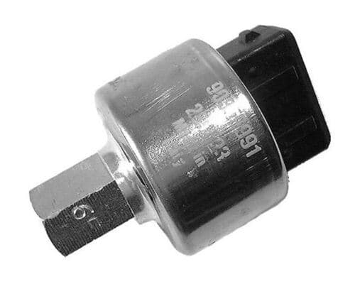 Klima Basinç Müşürü Astra F-91>99 Corsa B 94>01 Omega B-94>03 Tigra 94>00 Vectra A 9 2>95