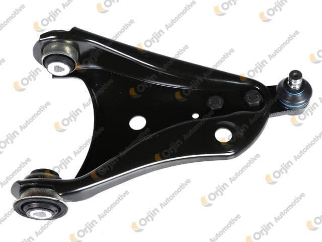 Salıncak Sağ Komple Renault Clio II 98>05 Kangoo 97> Symbol 08> Thalia 08> Kangoo 10>