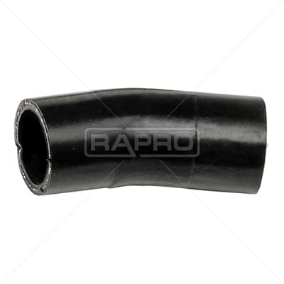 Devirdaim Ara Su Hortumu Connect 1.8 TDCi 75-90 HP 02>14