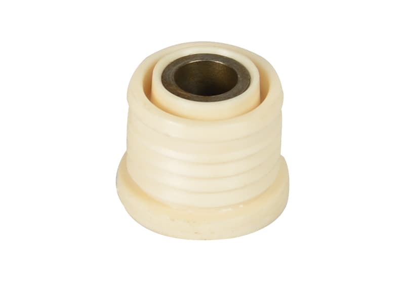 Travers Takozu Ön Focus-C Max 04>