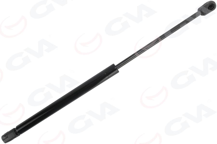 Bagaj Amortisörü Renault 11 Flash-Rainbow 432MM/680N