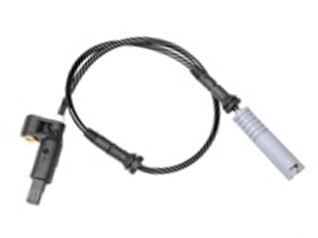 Abs Sensörü Arka BMW E36
