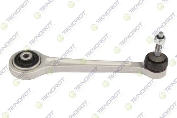 Salıncak Arka Üst BMW E39 E60 E61 E63 E64 E65 E66