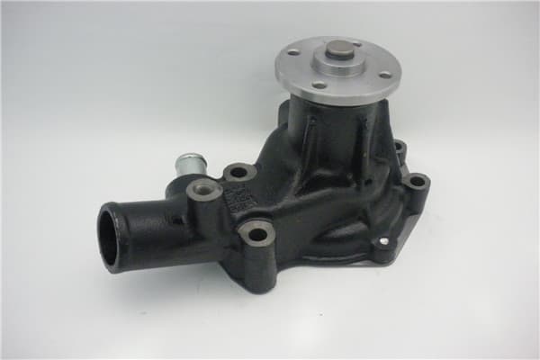 Devirdaim Su Pompası İsuzu NKR Wide 3.9L 4BD-1 88-97 / NPR59 3.9L 4BD-1 88-97