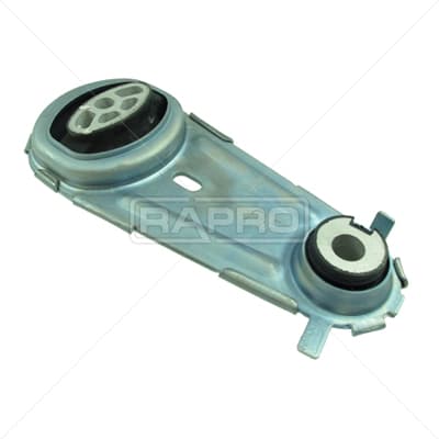 Motor Takozu Renault Megane III Orjinal