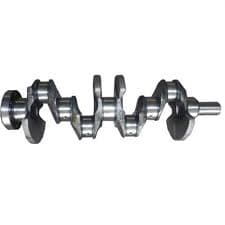 Krank Clio-MGN-KNG 1.4 8V K7J-K4J