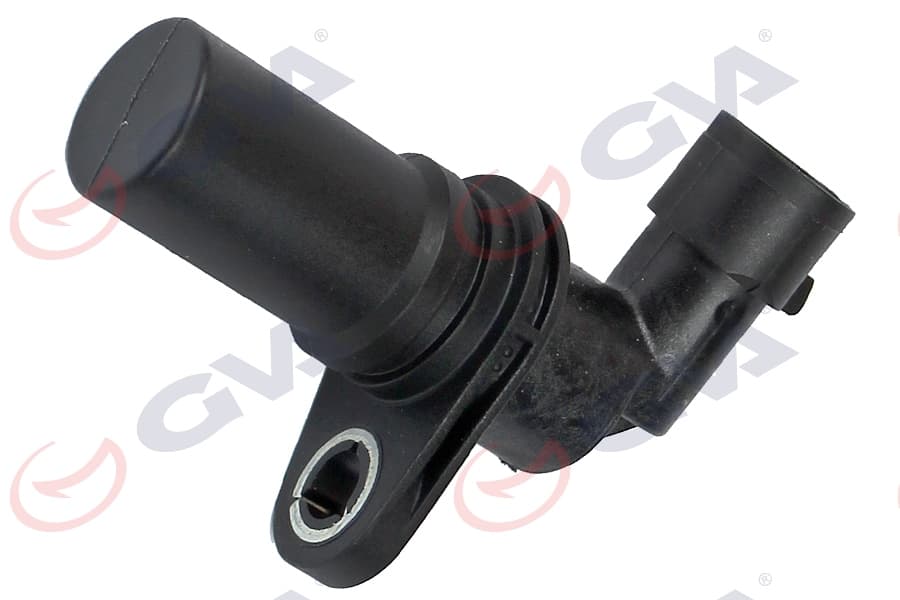Krank Mil Sensörü Astra J-H-Corsa C-D-Doblo-Punto-Egea-Linea-Palio-Bipper-Nemo 1.3 MJTD-Cdti-HDi-DTH DTJ-DTC 4708543-1920.SQ