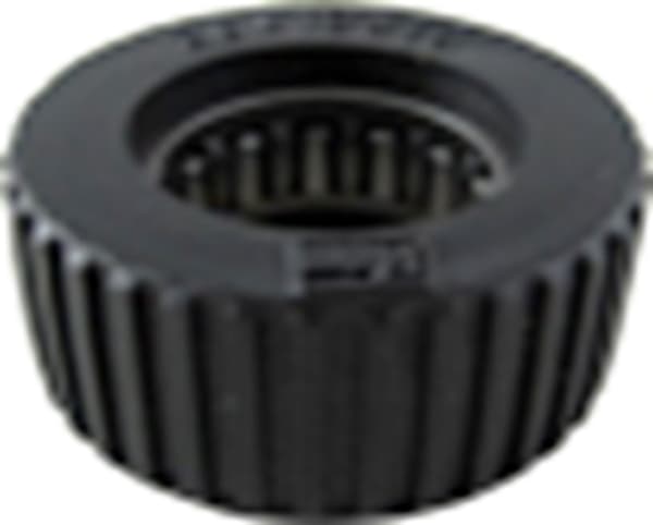 Direksiyon Masure Bilyası M131 DKŞ