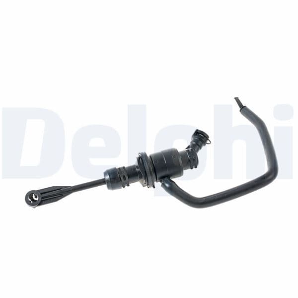Debriyaj Ana Merkezi Nissan Qashqai-X-Trail-Renault Kadjar-Koleos 11/2013>