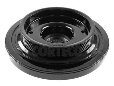 Krank Kasnagi Mercedes OM612 OM647 W203 S203 C209 W210 S210 W211 S211 W163