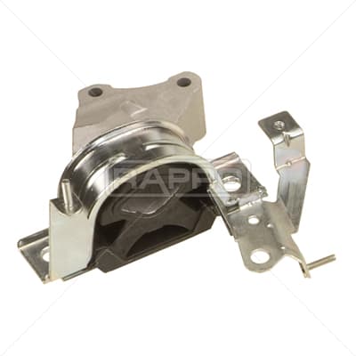 Motor Takozu Sağ Fiat İdea 03> Punto 03> 1.3 JTD Orjinal