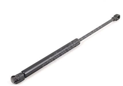 Kaput Amortisörü BMW F10 F11