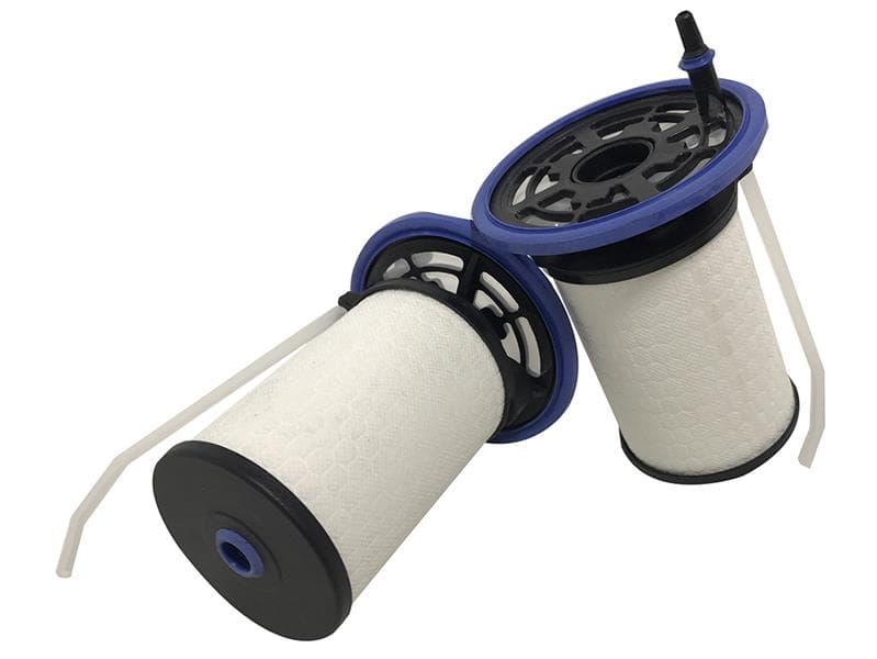 Yakıt Filtresi Doblo-Egea-Combo D 1.3-1.6-2.0 MJTD 16V-500 1.3 16V MJTD 2012 >