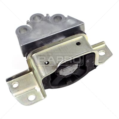 Motor Takozu Sağ Fiat Egea 15> 1.4