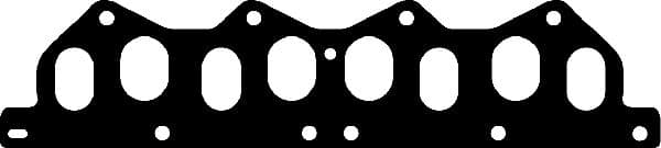 Egzoz Manifold Contası Renault R19-Clio I 92> Laguna I 95> Megane I 96> 1.8 2.0
