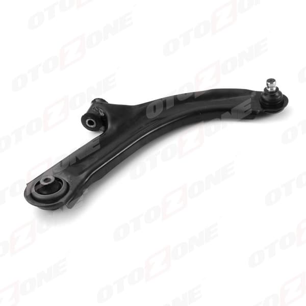 Salıncak Sağ Komple Clio III 05> Modus 04> Micra 04> 18MM