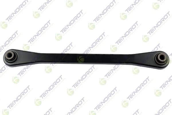 Arka Denge Kolu Üst Peugeot P407 04>11 P508 10>18 Citroen C5 08>15 C6 06>12