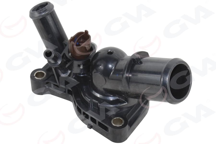Termostat Komple 90 C Fiat Egea 500X 14>20 Egea 16>20 Jeep Renegade 14>18 1.6
