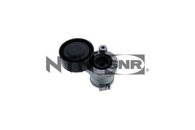 Kayış Gergi Rulmanı Mercedes OM607 W176 W246 W415 C117 Megane II-III-IV Clio II-III-IV Symbol III 14> Sandero II 12> Duster 10> Juke F15 10> Qashqai II J11 13> 1.5dCi 1.6 Kutuklu