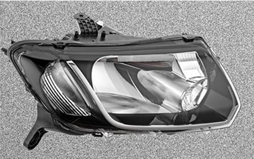 Far Sağ Dacia Logan II 13> Sandero II 13> Manuel H4