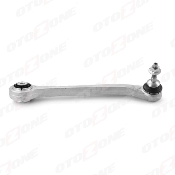 Salıncak Arka Sağ Alt BMW E70 F15 F85 E71 E72 F16 F86