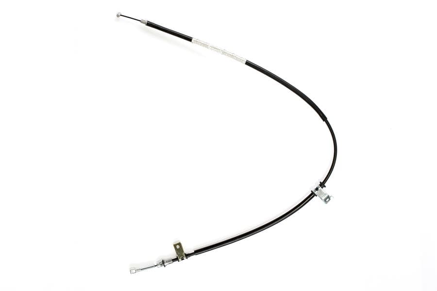 El Fren Teli Arka Sağ Captiva-Antara 06 > 1454mm/1277mm