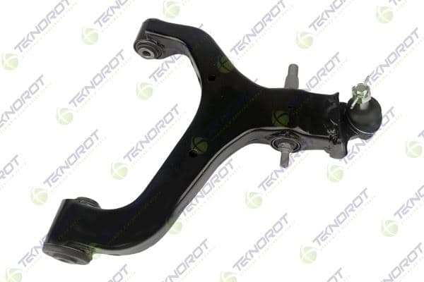 Salıncak Alt Sağ Rotilli Ssangyong Actyon 05-10-Rexton 07-12
