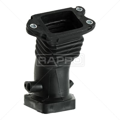 Turbo Hortumu Bakalit Tekli Focus II 05>10 Focus II C Max 05>07 C Max 07 >1.6TDCI 90PS Mazda 3 BK 06>09 1.6 CD
