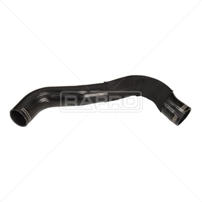 Turbo Hortumu Fiat Ducato III 2.3 JTD 06 >