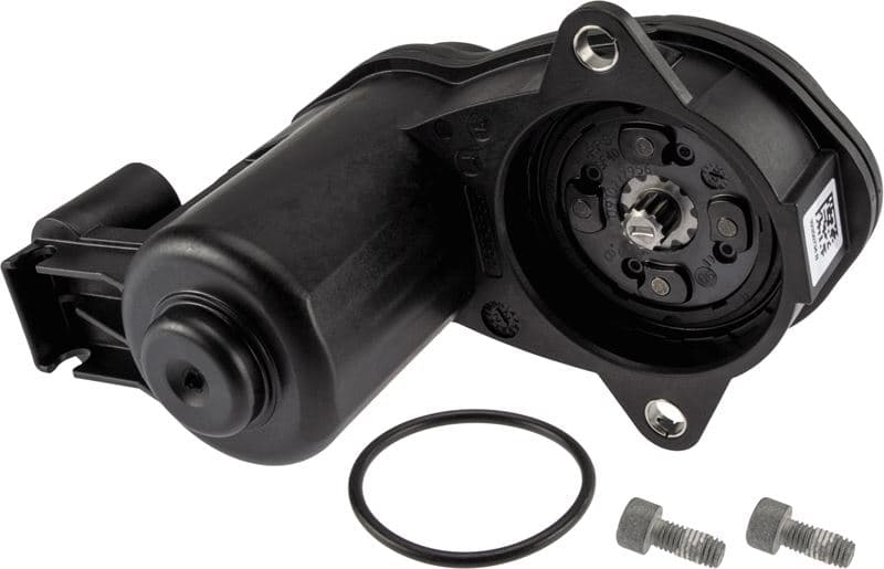 El Fren Ayar Motoru BMW F10 F11 F18 F06 F12 F13 F25 F26 E89 . Land Rover Range Rover L494 L405