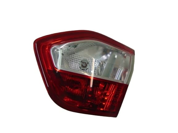 Stop Lambasi Sağ İç Fluence 10 >
